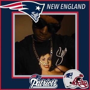 Meet your Posher, Jody